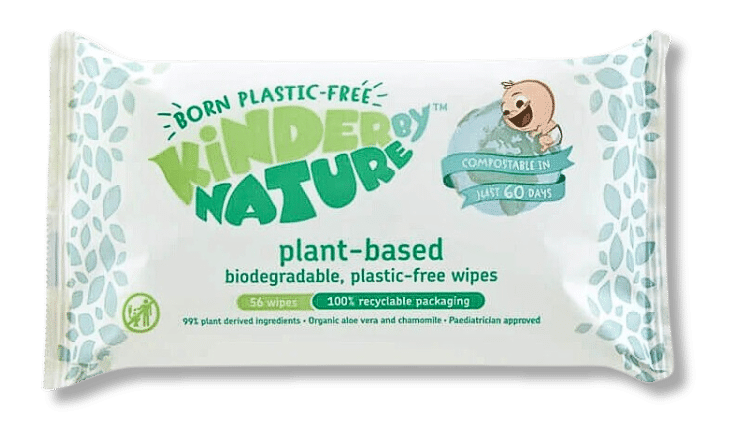 Jackson Reece_Wips aloe vera